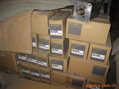 HC-SF52B工控产品 供应三菱工控系统解决方案 广州菱江工业器材简介