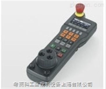德国海德汉Heidenhain工控系统与编码器的核心技术解析